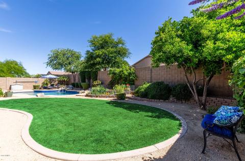 4050 E Weaver Rd, Phoenix, AZ 85050 photo 35