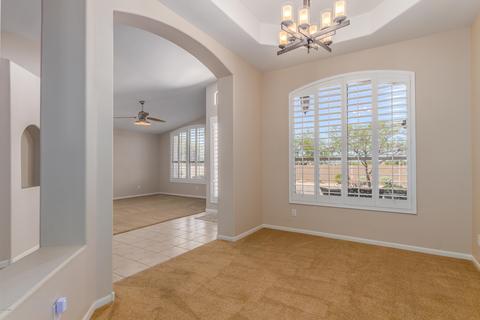 4050 E Weaver Rd, Phoenix, AZ 85050 photo 8