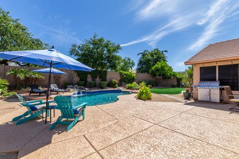 4050 E Weaver Rd, Phoenix, AZ 85050 photo 31