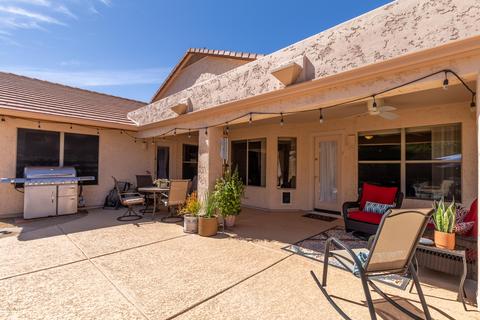 4050 E Weaver Rd, Phoenix, AZ 85050 photo 30