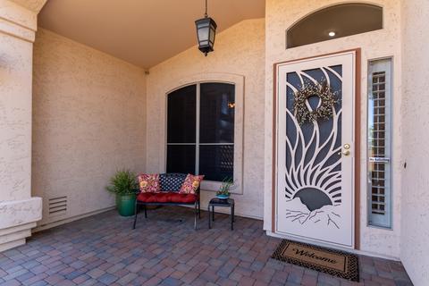 4050 E Weaver Rd, Phoenix, AZ 85050 photo 4