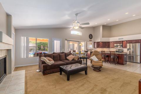 4050 E Weaver Rd, Phoenix, AZ 85050 photo 10