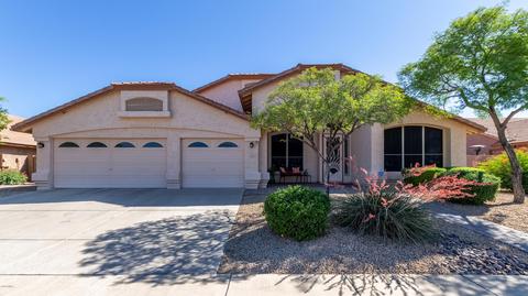 4050 E Weaver Rd, Phoenix, AZ 85050 photo 2