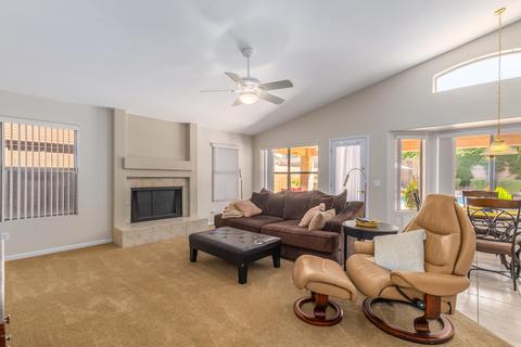 4050 E Weaver Rd, Phoenix, AZ 85050 photo 12