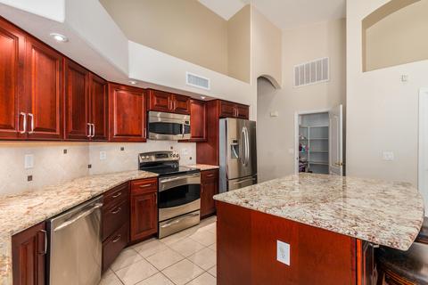 4050 E Weaver Rd, Phoenix, AZ 85050 photo 16