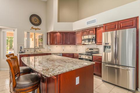 4050 E Weaver Rd, Phoenix, AZ 85050 photo 14