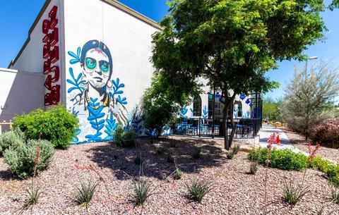 4050 E Weaver Rd, Phoenix, AZ 85050 photo 37