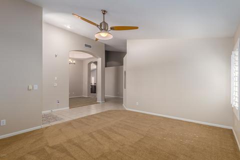 4050 E Weaver Rd, Phoenix, AZ 85050 photo 7