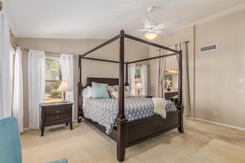 4050 E Weaver Rd, Phoenix, AZ 85050 photo 18