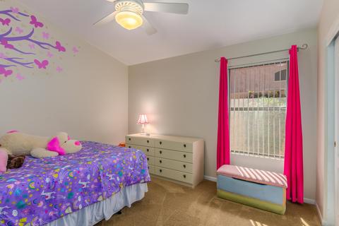 4050 E Weaver Rd, Phoenix, AZ 85050 photo 24