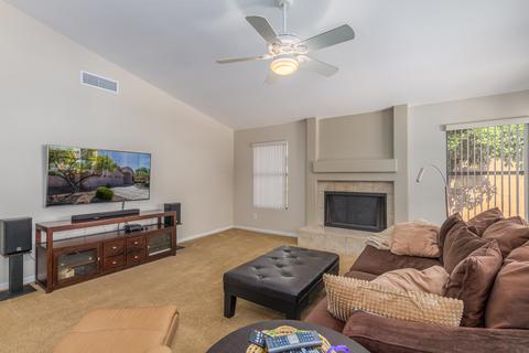 4050 E Weaver Rd, Phoenix, AZ 85050 photo 11