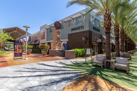 4050 E Weaver Rd, Phoenix, AZ 85050 photo 40