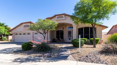4050 E Weaver Rd, Phoenix, AZ 85050 photo 3