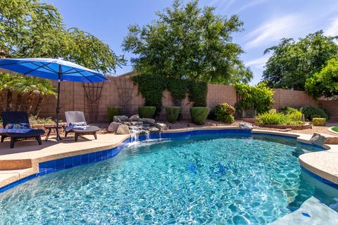 4050 E Weaver Rd, Phoenix, AZ 85050 photo 33
