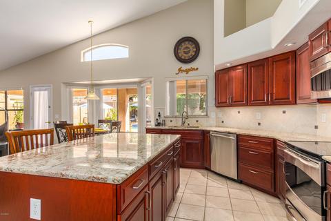 4050 E Weaver Rd, Phoenix, AZ 85050 photo 15