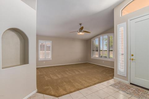 4050 E Weaver Rd, Phoenix, AZ 85050 photo 5