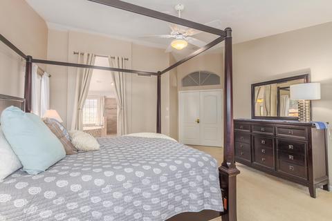 4050 E Weaver Rd, Phoenix, AZ 85050 photo 19