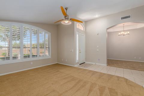 4050 E Weaver Rd, Phoenix, AZ 85050 photo 6