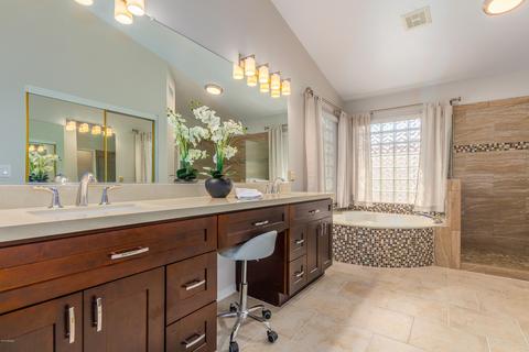 4050 E Weaver Rd, Phoenix, AZ 85050 photo 20