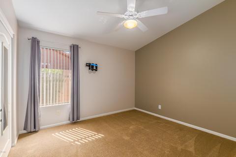 4050 E Weaver Rd, Phoenix, AZ 85050 photo 25