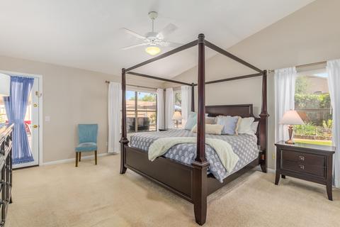 4050 E Weaver Rd, Phoenix, AZ 85050 photo 17