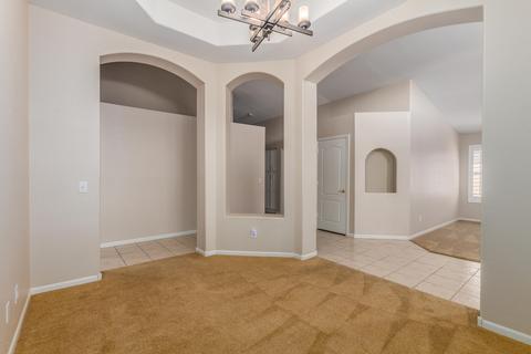 4050 E Weaver Rd, Phoenix, AZ 85050 photo 9