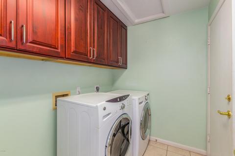 4050 E Weaver Rd, Phoenix, AZ 85050 photo 28