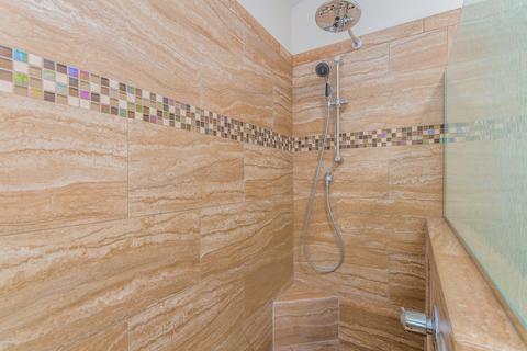 4050 E Weaver Rd, Phoenix, AZ 85050 photo 22