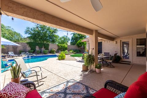 4050 E Weaver Rd, Phoenix, AZ 85050 photo 29