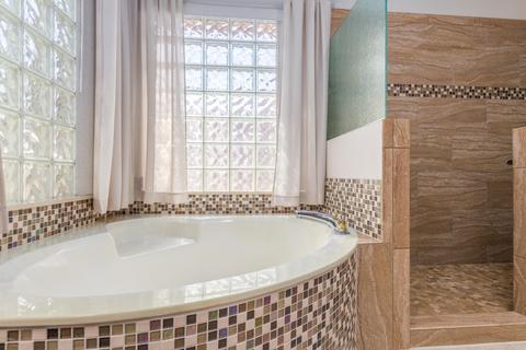 4050 E Weaver Rd, Phoenix, AZ 85050 photo 21
