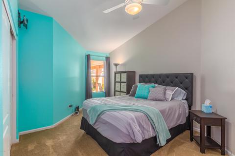 4050 E Weaver Rd, Phoenix, AZ 85050 photo 27