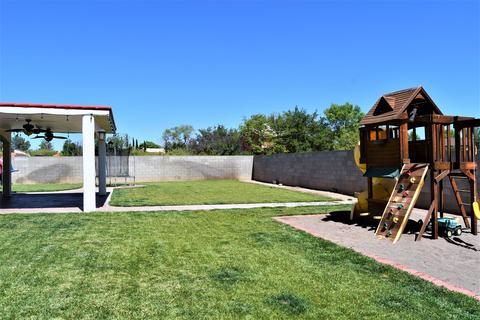 2905 Bosch Ct, Douglas, AZ 85607 photo 37