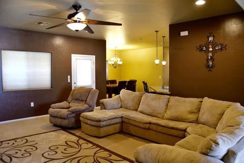 2905 Bosch Ct, Douglas, AZ 85607 photo 6