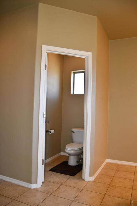 2905 Bosch Ct, Douglas, AZ 85607 photo 30