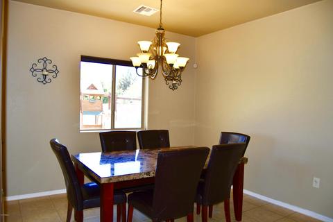 2905 Bosch Ct, Douglas, AZ 85607 photo 7