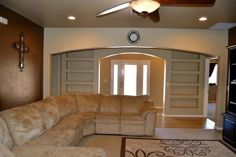 2905 Bosch Ct, Douglas, AZ 85607 photo 5