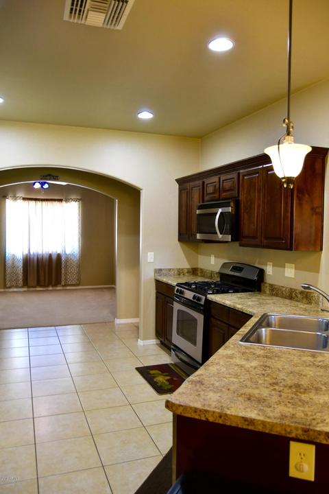 2905 Bosch Ct, Douglas, AZ 85607 photo 18