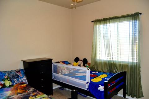 2905 Bosch Ct, Douglas, AZ 85607 photo 15