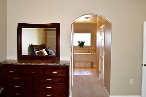 2905 Bosch Ct, Douglas, AZ 85607 photo 25
