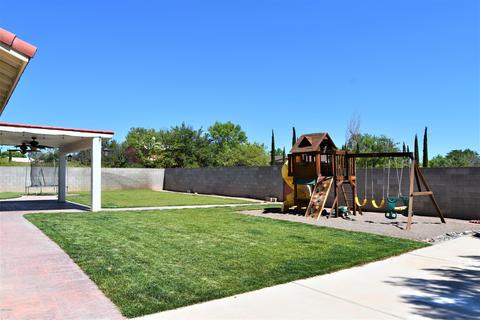 2905 Bosch Ct, Douglas, AZ 85607 photo 35
