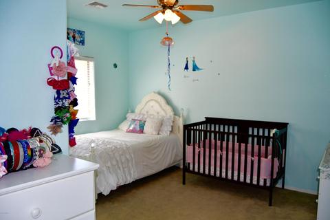 2905 Bosch Ct, Douglas, AZ 85607 photo 11