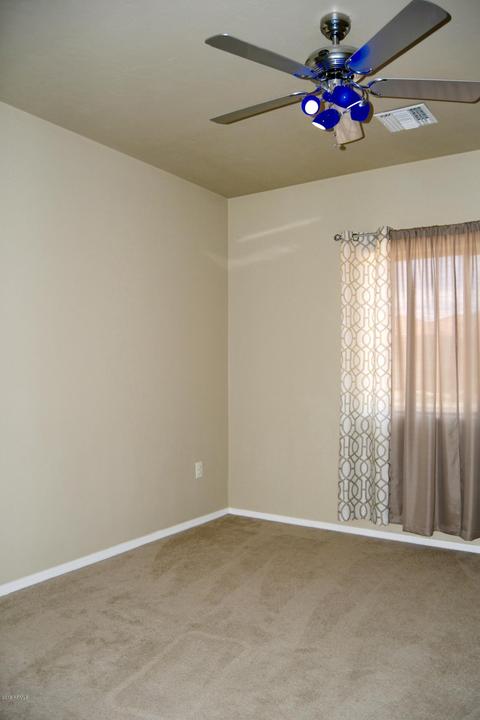 2905 Bosch Ct, Douglas, AZ 85607 photo 20