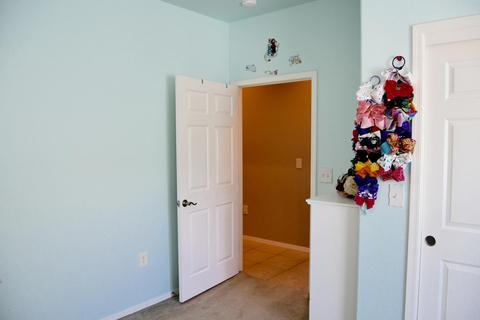 2905 Bosch Ct, Douglas, AZ 85607 photo 13