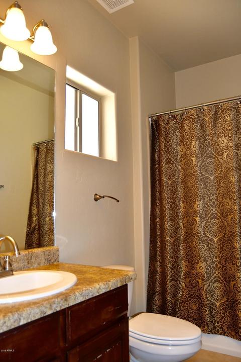 2905 Bosch Ct, Douglas, AZ 85607 photo 14