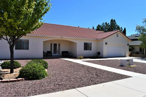 2905 Bosch Ct, Douglas, AZ 85607 photo 34