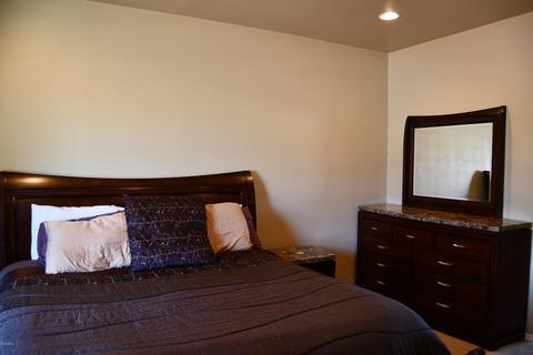 2905 Bosch Ct, Douglas, AZ 85607 photo 24