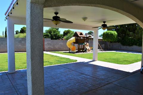 2905 Bosch Ct, Douglas, AZ 85607 photo 38