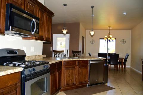 2905 Bosch Ct, Douglas, AZ 85607 photo 8