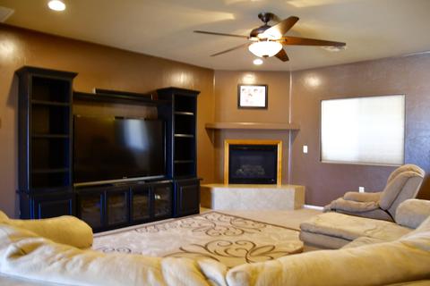 2905 Bosch Ct, Douglas, AZ 85607 photo 4