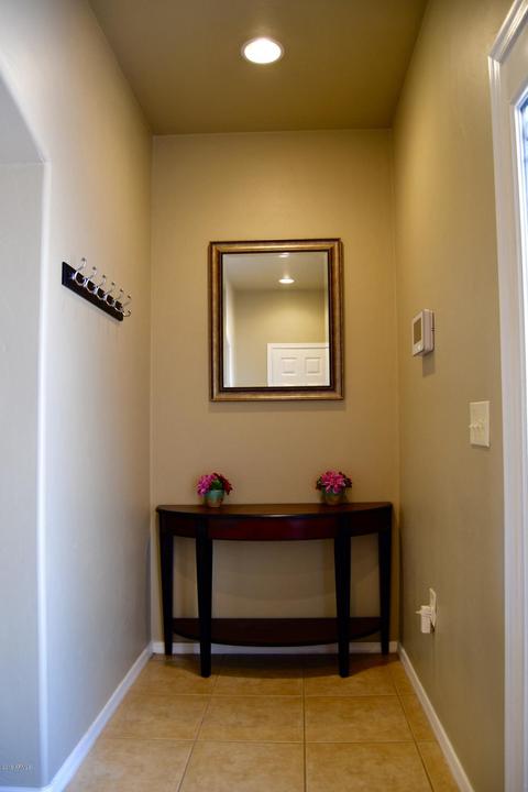 2905 Bosch Ct, Douglas, AZ 85607 photo 3